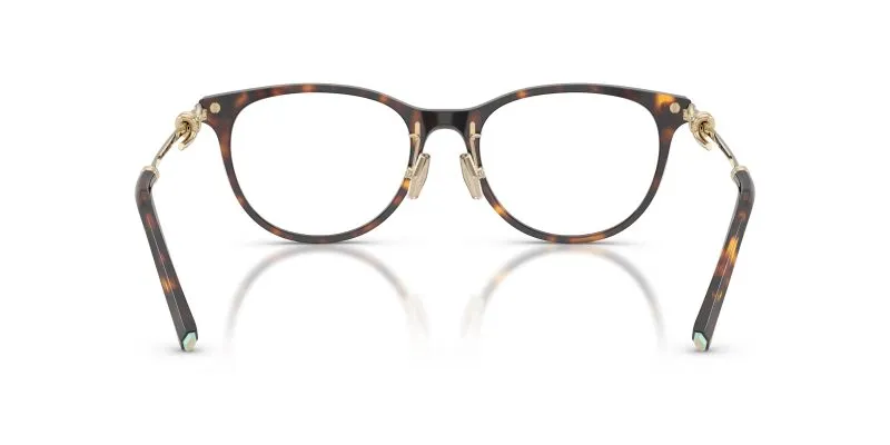 Tiffany & Co TF2279D-8015 - Back View