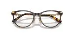 Tiffany & Co TF2279D-8015 - Folded View