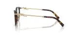 Tiffany & Co TF2279D-8015 - Side View