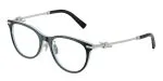 Tiffany & Co TF2279D-8055