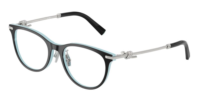 Tiffany & Co TF2279D-8055