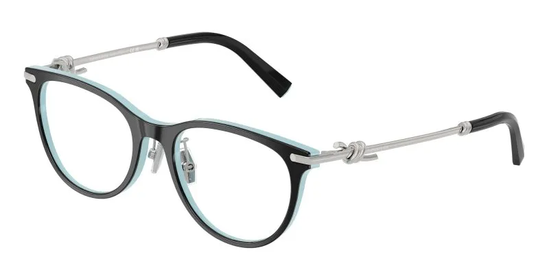 Tiffany & Co TF2279D-8055