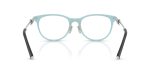 Tiffany & Co TF2279D-8055 - Back View