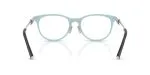 Tiffany & Co TF2279D-8055 - Back View