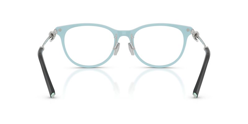 Tiffany & Co TF2279D-8055 - Back View