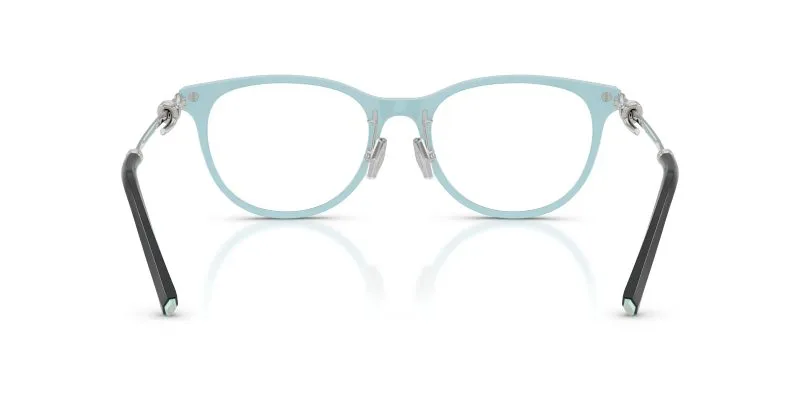 Tiffany & Co TF2279D-8055 - Back View