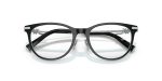 Tiffany & Co TF2279D-8055 - Folded View
