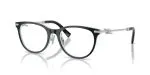 Tiffany & Co TF2279D-8055 - Quarter View