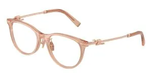 Tiffany & Co TF2279D-8268