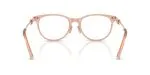 Tiffany & Co TF2279D-8268 - Back View