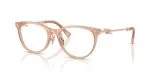 Tiffany & Co TF2279D-8268 - Quarter View