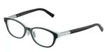 Tiffany & Co TF2280D-8055 Tiffany & Co TF2280D-8055