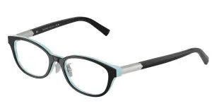 Tiffany & Co TF2280D-8055