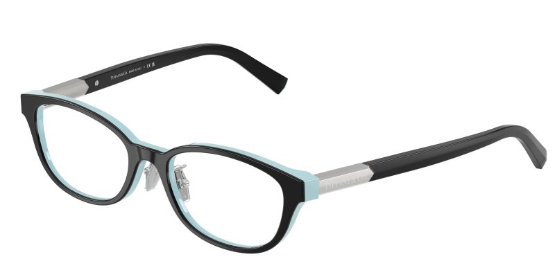 Tiffany & Co TF2280D-8055