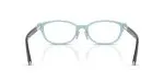 Tiffany & Co TF2280D-8055 - Back View Tiffany & Co TF2280D-8055 - Back View