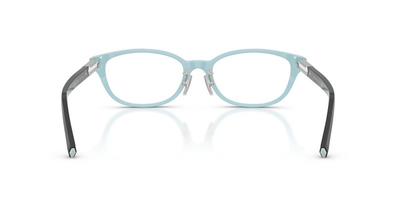 Tiffany & Co TF2280D-8055 - Back View