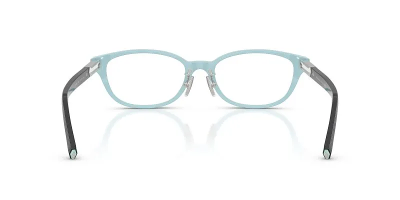 Tiffany & Co TF2280D-8055 - Back View