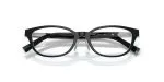 Tiffany & Co TF2280D-8055 - Folded View Tiffany & Co TF2280D-8055 - Folded View