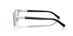 Tiffany & Co TF2280D-8055 - Side View Tiffany & Co TF2280D-8055 - Side View