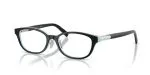 Tiffany & Co TF2280D-8055 - Quarter View Tiffany & Co TF2280D-8055 - Quarter View