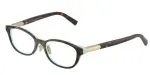 Tiffany & Co TF2280D-8134