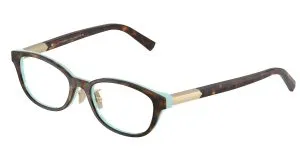 Tiffany & Co TF2280D-8134