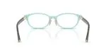Tiffany & Co TF2280D-8134 - Back View
