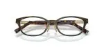 Tiffany & Co TF2280D-8134 - Folded View