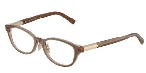 Tiffany & Co TF2280D-8255