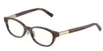 Tiffany & Co TF2280D-8421 Tiffany & Co TF2280D-8421