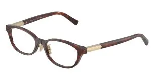 Tiffany & Co TF2280D-8421