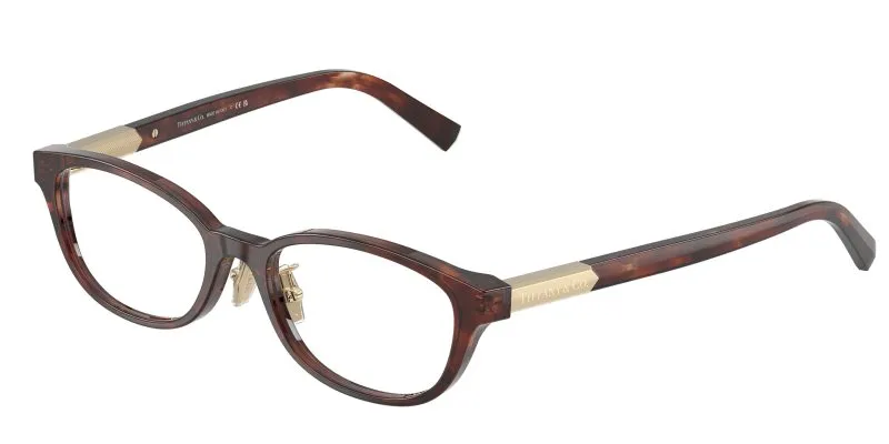 Tiffany & Co TF2280D-8421 Tiffany & Co TF2280D-8421