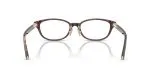 Tiffany & Co TF2280D-8421 - Back View Tiffany & Co TF2280D-8421 - Back View