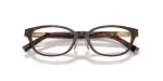 Tiffany & Co TF2280D-8421 - Folded View Tiffany & Co TF2280D-8421 - Folded View