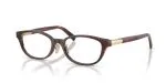 Tiffany & Co TF2280D-8421 - Quarter View Tiffany & Co TF2280D-8421 - Quarter View