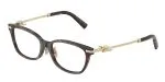 Tiffany & Co TF2281F-8015 Tiffany & Co TF2281F-8015