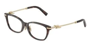 Tiffany & Co TF2281F-8015