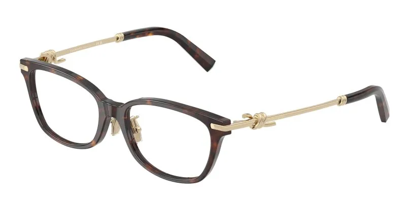 Tiffany & Co TF2281F-8015 Tiffany & Co TF2281F-8015