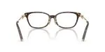 Tiffany & Co TF2281F-8015 - Back View Tiffany & Co TF2281F-8015 - Back View