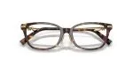 Tiffany & Co TF2281F-8015 - Folded View Tiffany & Co TF2281F-8015 - Folded View