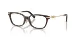 Tiffany & Co TF2281F-8015 - Quarter View Tiffany & Co TF2281F-8015 - Quarter View