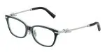 Tiffany & Co TF2281F-8055 Tiffany & Co TF2281F-8055