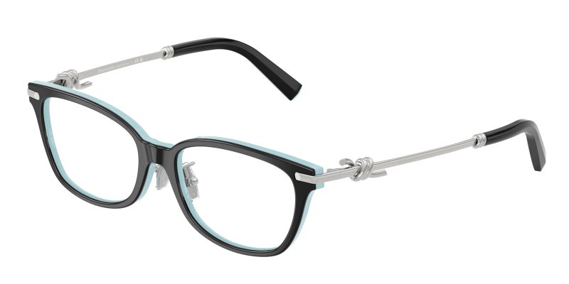 Tiffany & Co TF2281F-8055