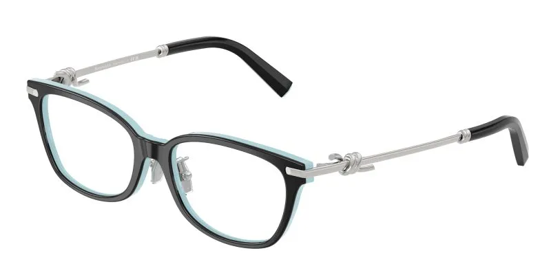 Tiffany & Co TF2281F-8055 Tiffany & Co TF2281F-8055