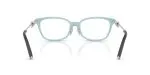 Tiffany & Co TF2281F-8055 - Back View Tiffany & Co TF2281F-8055 - Back View