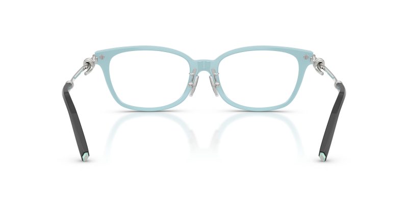 Tiffany & Co TF2281F-8055 - Back View