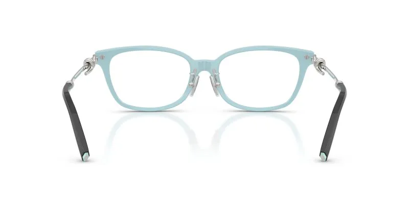 Tiffany & Co TF2281F-8055 - Back View