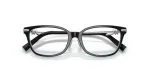 Tiffany & Co TF2281F-8055 - Folded View Tiffany & Co TF2281F-8055 - Folded View