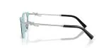 Tiffany & Co TF2281F-8055 - Side View Tiffany & Co TF2281F-8055 - Side View