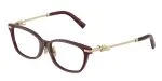 Tiffany & Co TF2281F-8389 Tiffany & Co TF2281F-8389